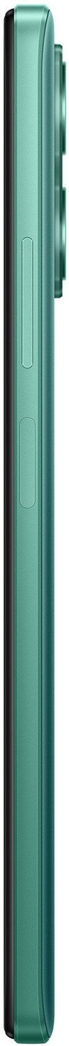 Image of REDMI Note 12 5G (Frosted Green, 128 GB)