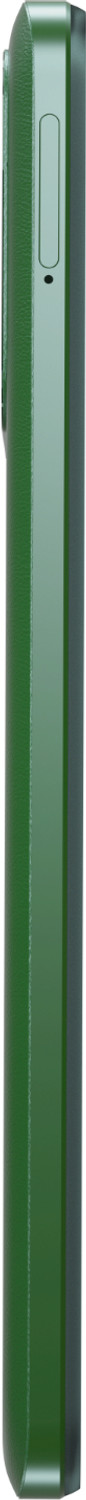 Image of POCO C55 (Forest Green, 64 GB)