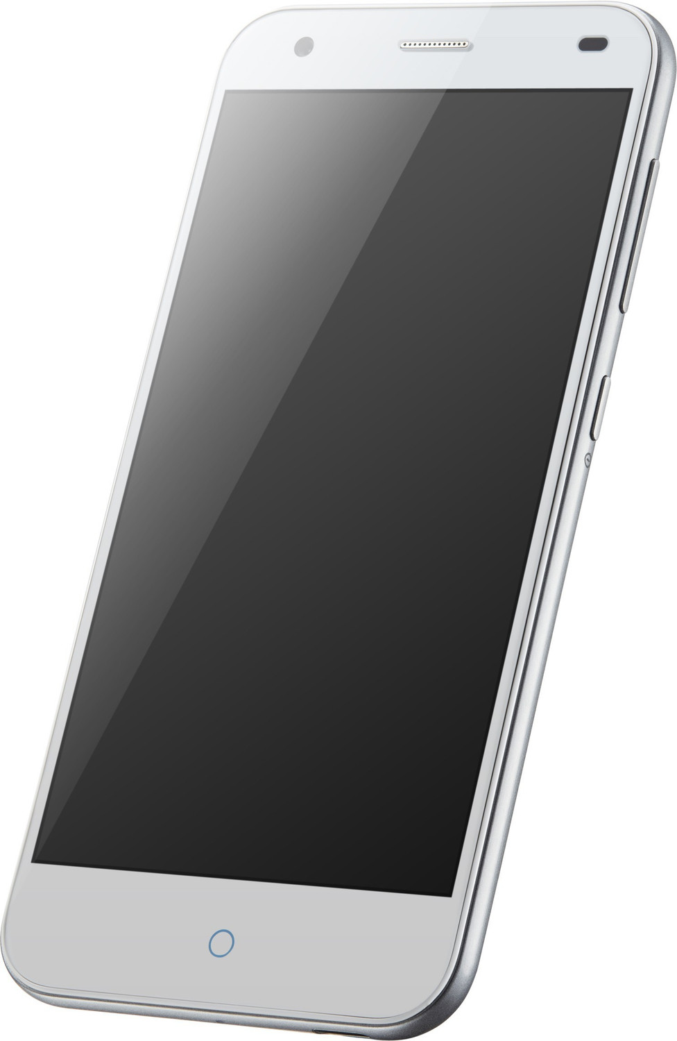 Image of LYF Water 3 (Silver, 16 GB)