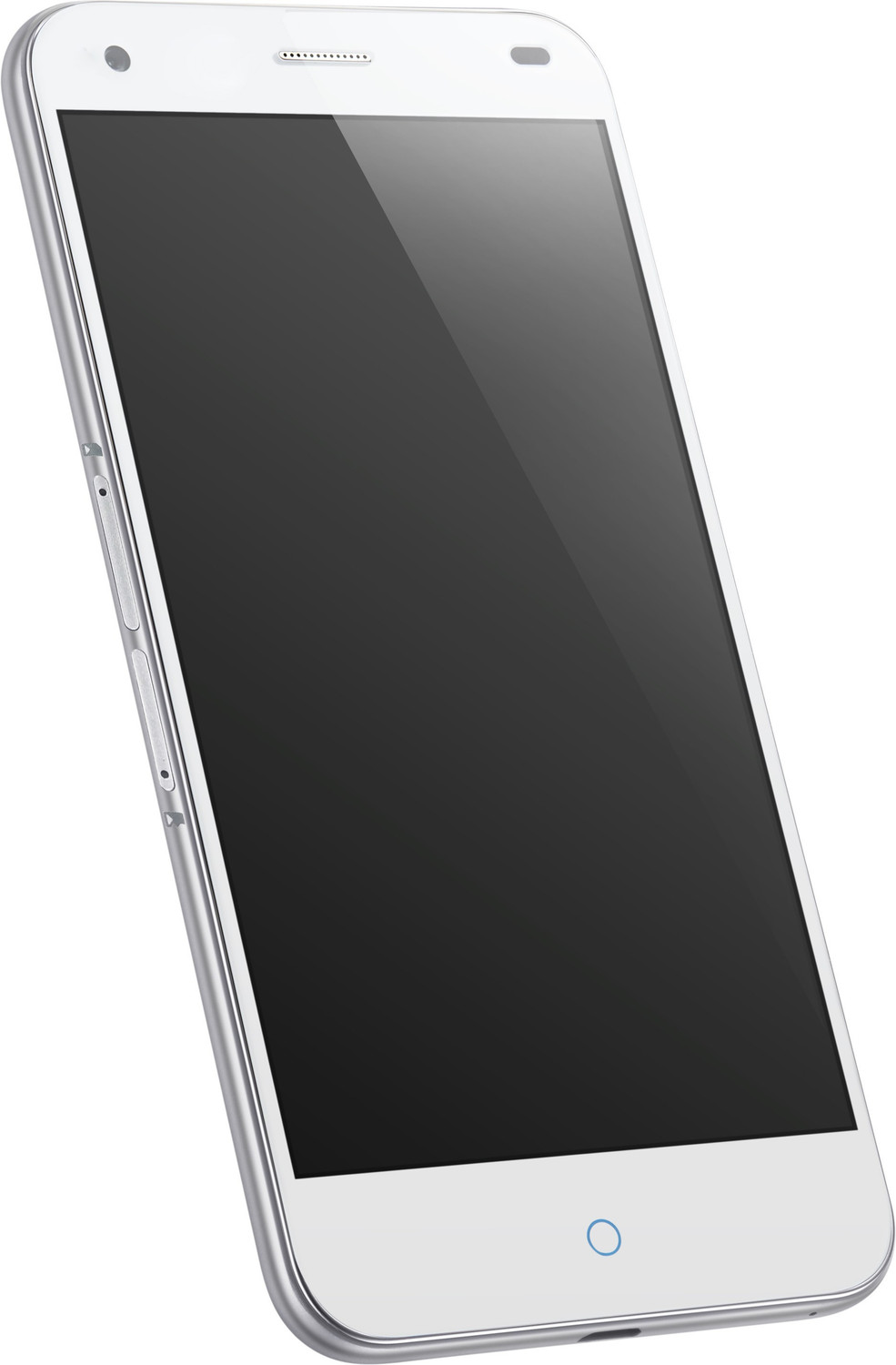 Image of LYF Water 3 (Silver, 16 GB)