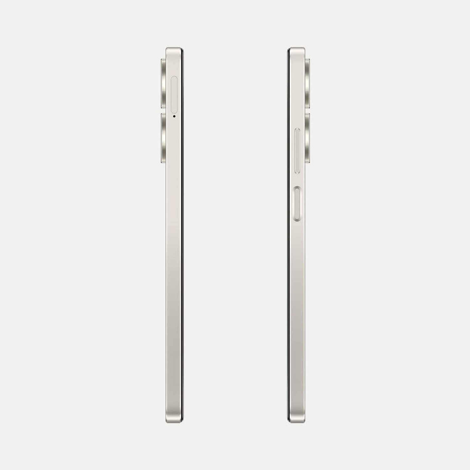 Image of realme C55 (Sunshower, 64 GB) (6 GB RAM)