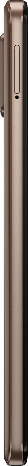 Image of Motorola G32 (Rose Gold, 128 GB)