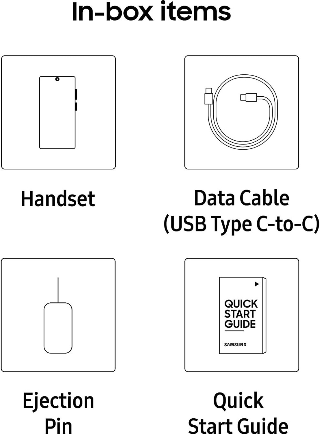 Image of Samsung Galaxy M14 5G (Smoky Teal, 128 GB)