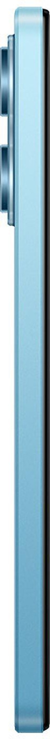 Image of POCO X5 Pro 5G (Horizon Blue, 128 GB)
