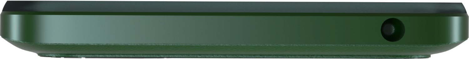 Image of POCO C55 (Forest Green, 64 GB)