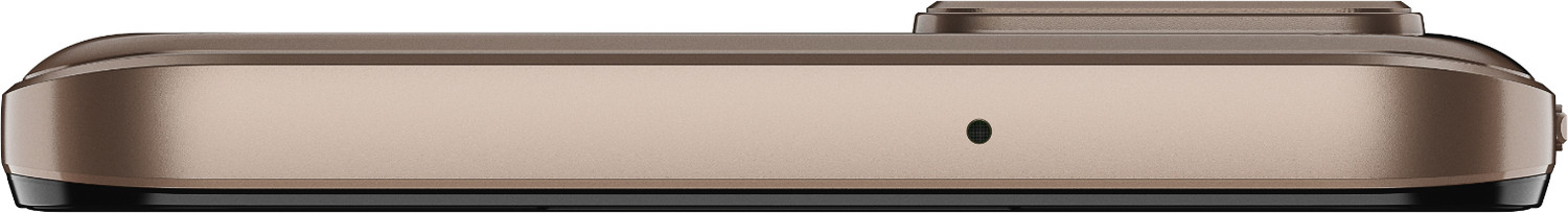 Image of Motorola G32 (Rose Gold, 128 GB)