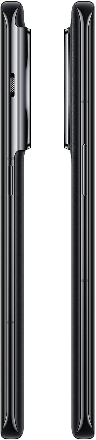 Image of OnePlus 11 5G (Titan Black, 128 GB)