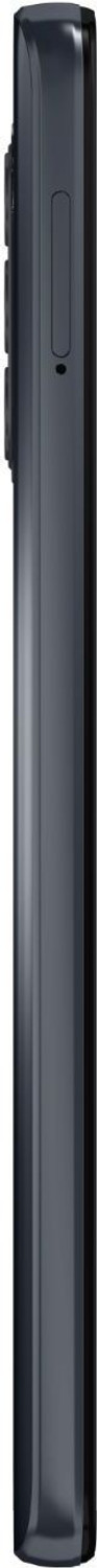 Image of Motorola G62 5G (Midnight Gray, 128 GB)