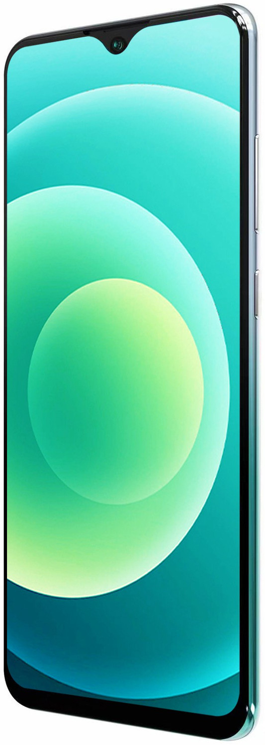 Image of I Kall Z12 (SKY BLUE, 64 GB)