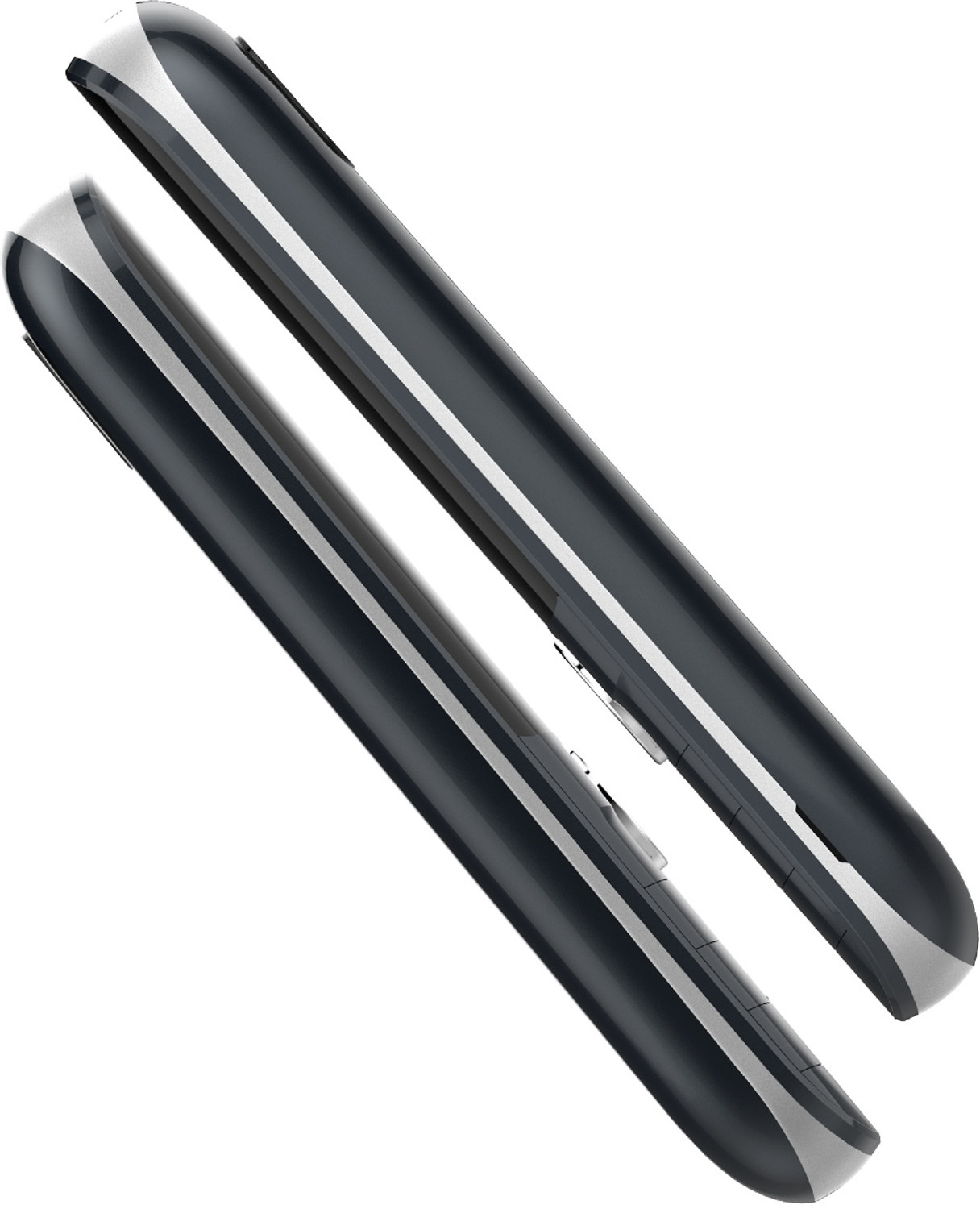 Image of itel Magic X Pro 4G| 2500mAh Big Battery| Expandable Storage upto 64GB