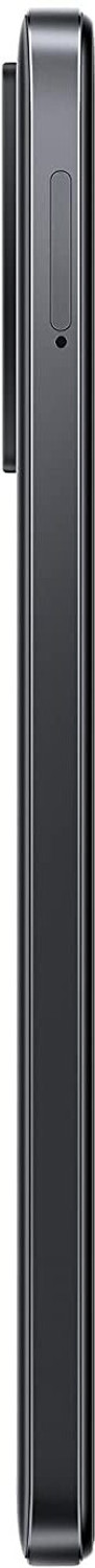 Image of REDMI Note 11S (Space Black, 64 GB)