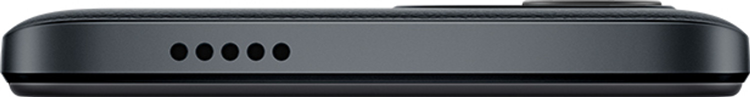 Image of POCO C51 (Power Black, 64 GB)