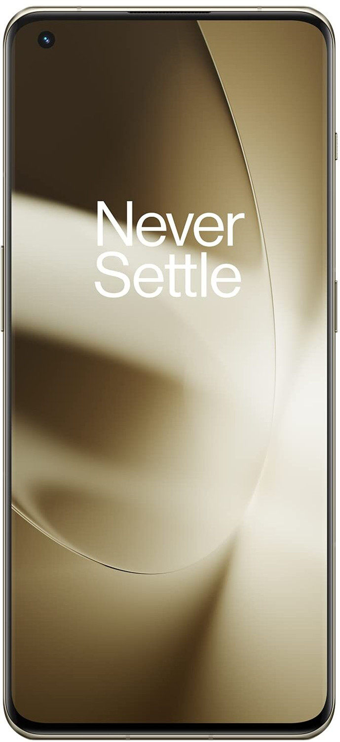 Image of OnePlus 11 5G (Marble Odyssey, 256 GB)