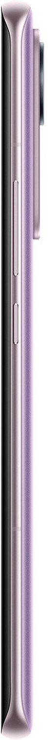Image of Xiaomi 12 Pro 5G (Opera Mauve, 256 GB)