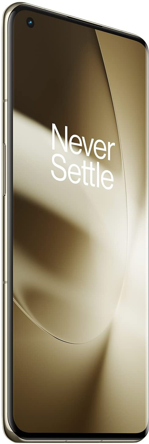 Image of OnePlus 11 5G (Marble Odyssey, 256 GB)