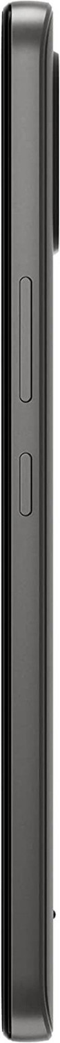 Image of Nokia C31 (Mint, 64 GB)