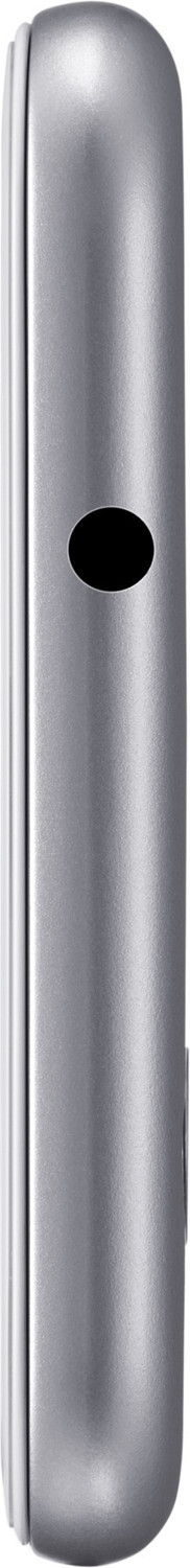 Image of LYF Water 3 (Silver, 16 GB)