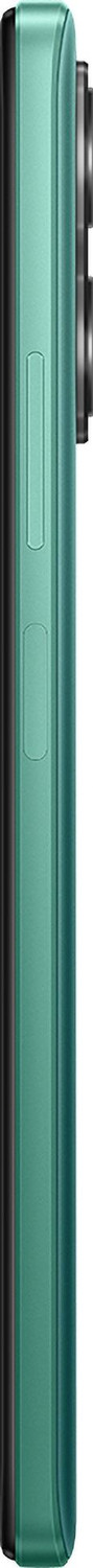 Image of POCO X5 5G (Supernova Green, 256 GB)