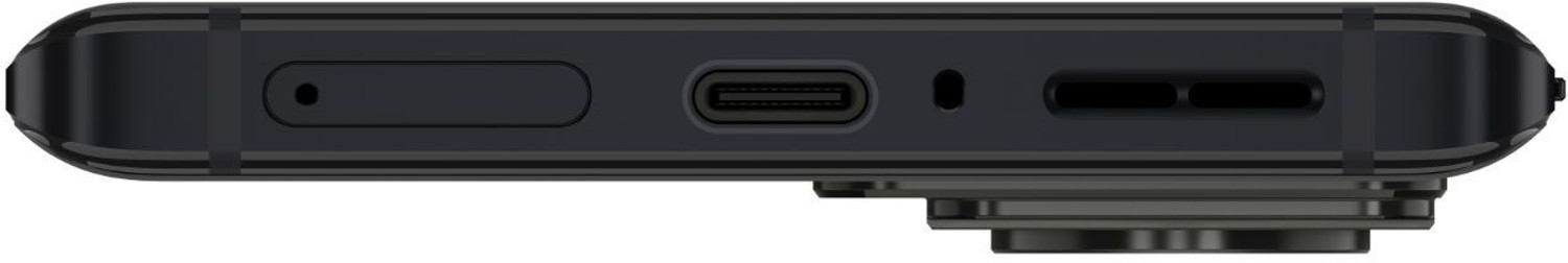 Image of Motorola Edge 30 Ultra (Interstellar Black, 128 GB)