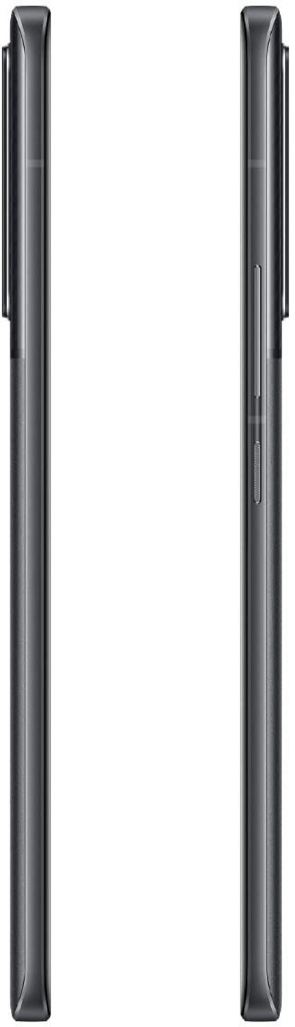 Image of IQOO 9T 5G (ALPHA, 128 GB)