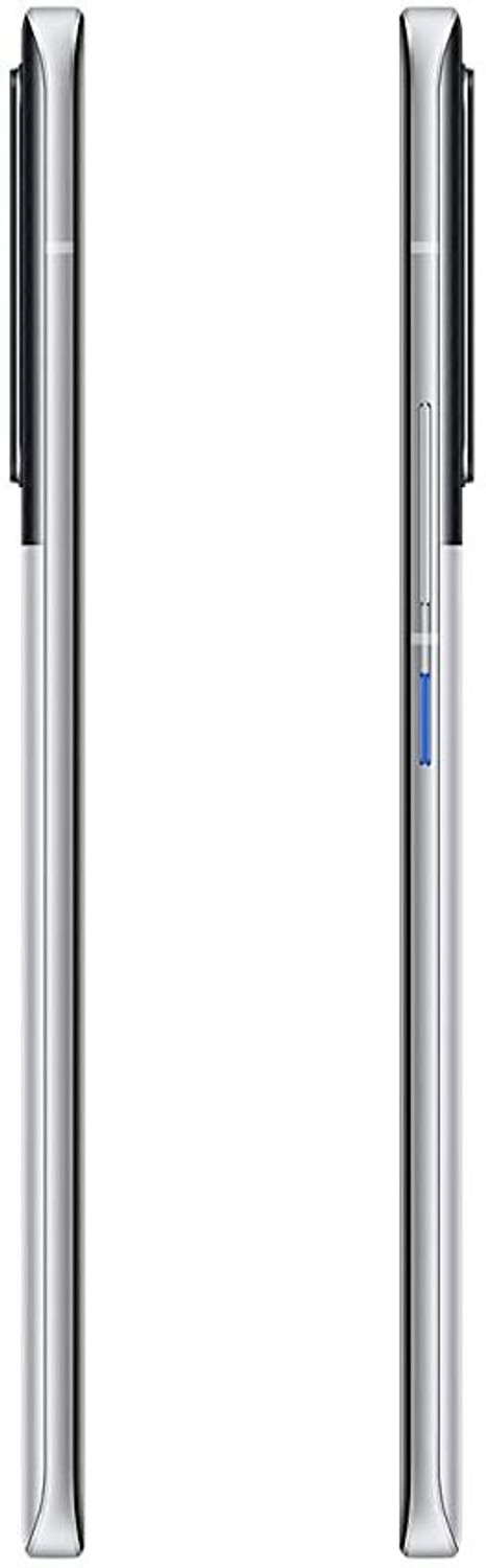 Image of IQOO 9T 5G (LEGEND, 128 GB)