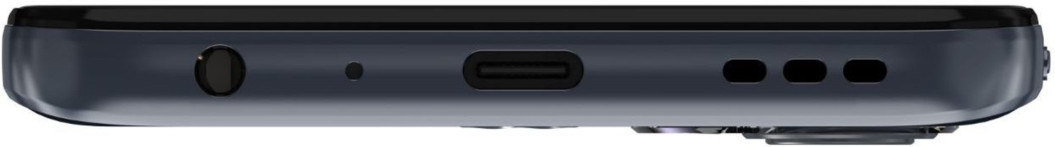 Image of Motorola G62 5G (Midnight Gray, 128 GB)