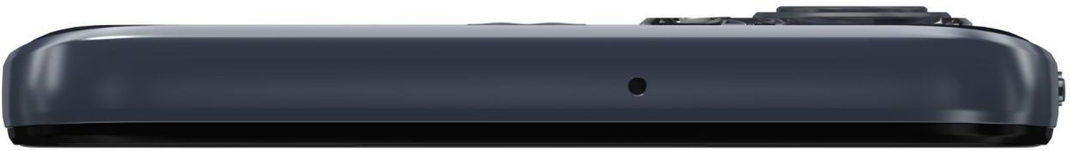 Image of Motorola G62 5G (Midnight Gray, 128 GB)