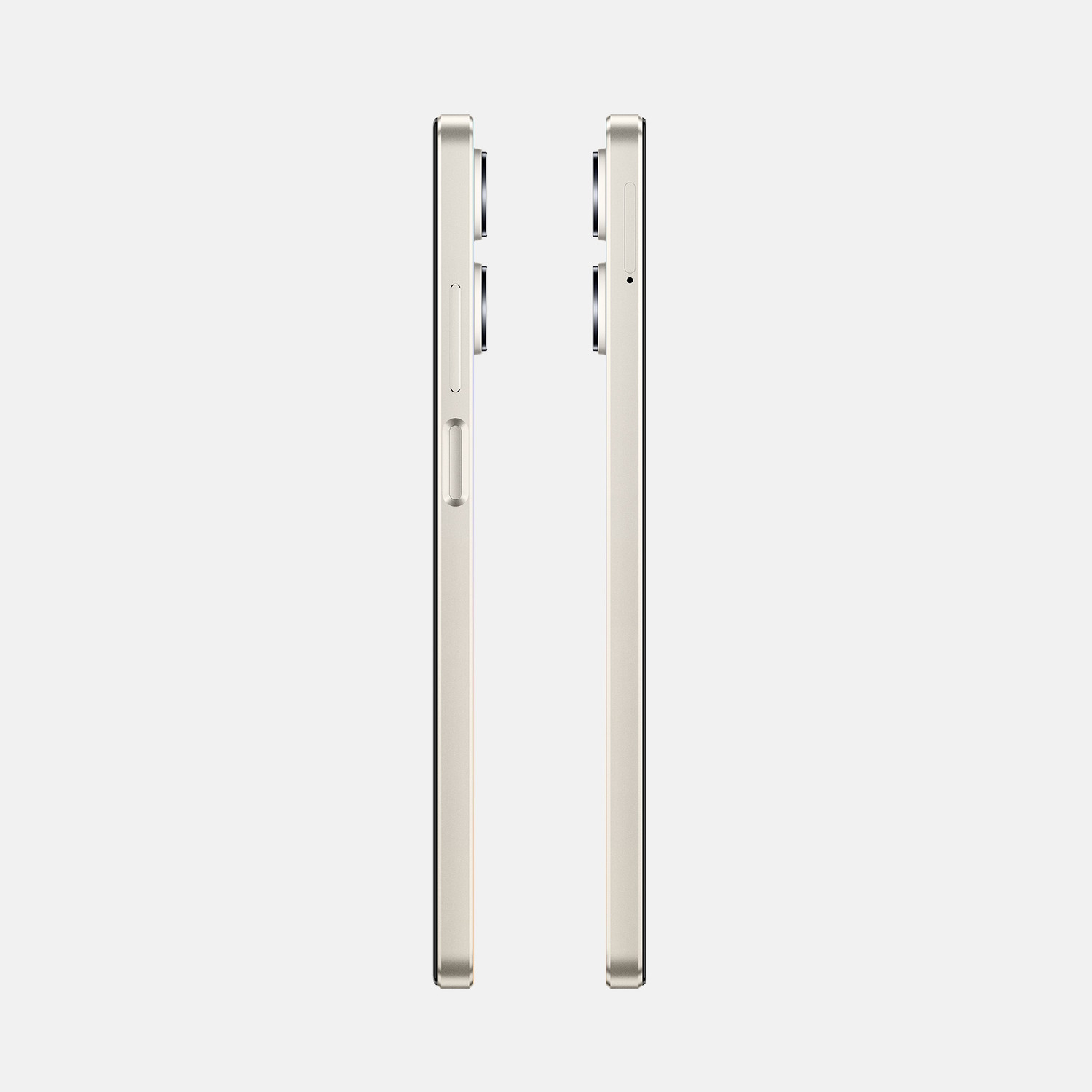 Image of realme 10 (Clash White, 128 GB)