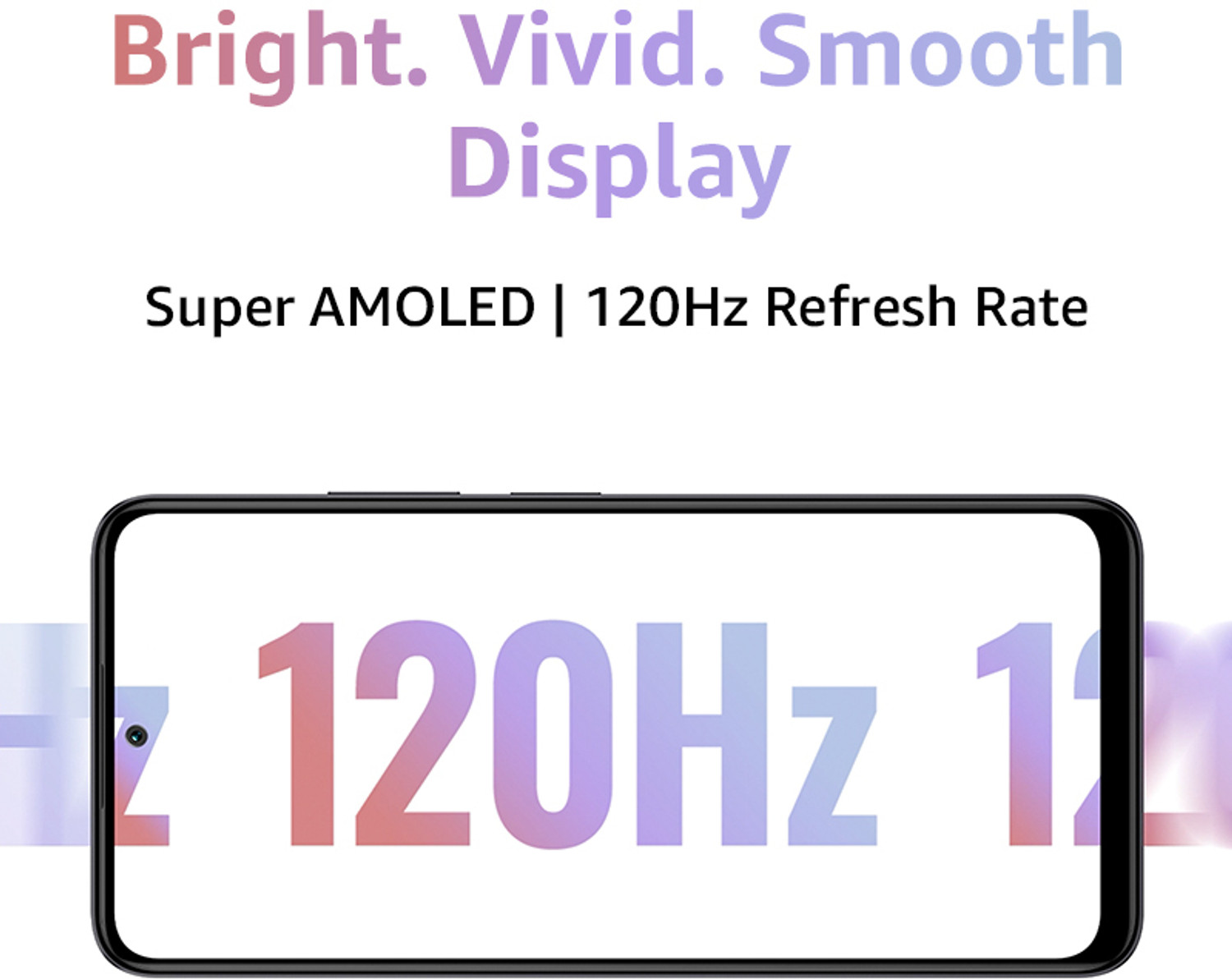 Image of REDMI Note 12 5G (Mystique Blue, 256 GB)