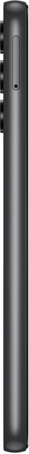 Image of Samsung Galaxy A14 5G (Black, 64 GB)