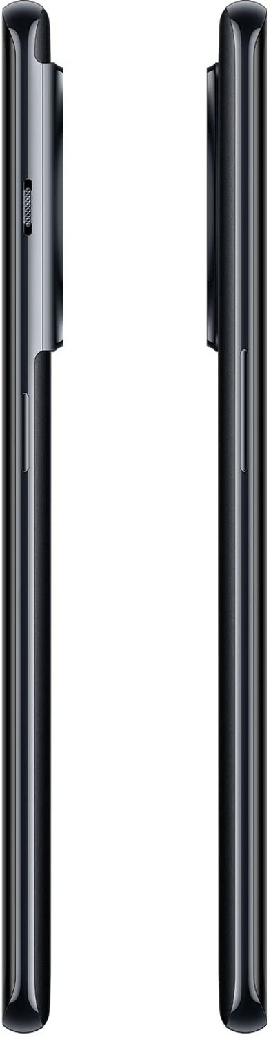 Image of OnePlus 11R 5G (Sonic Black, 128 GB) (8 GB RAM)
