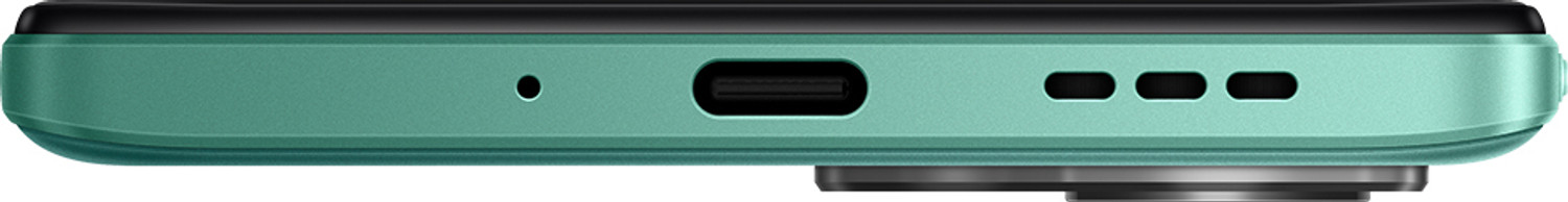 Image of POCO X5 5G (Supernova Green, 256 GB)