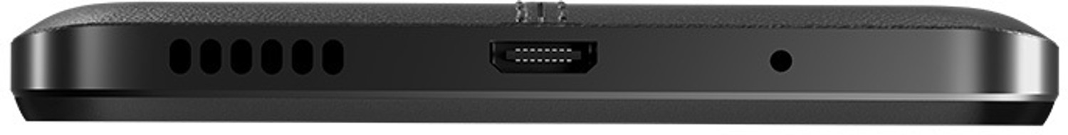 Image of POCO C55 (Power Black, 128 GB)