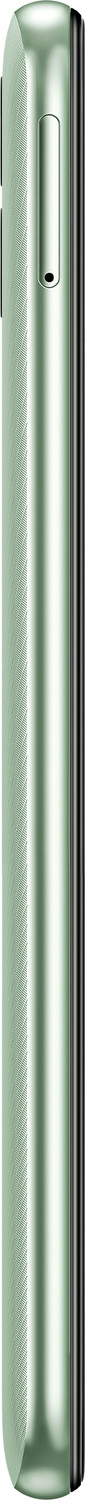 Image of Samsung Galaxy F04 (Opal Green, 64 GB)