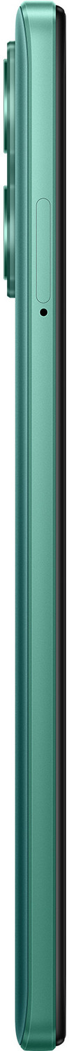 Image of REDMI Note 12 5G (Frosted Green, 128 GB)