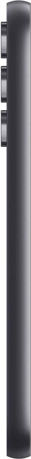 Image of Samsung Galaxy A54 5G (Awesome Graphite, 128 GB)
