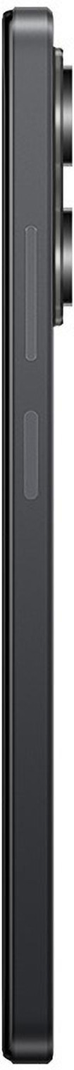 Image of POCO X5 Pro 5G (Astral Black, 128 GB)