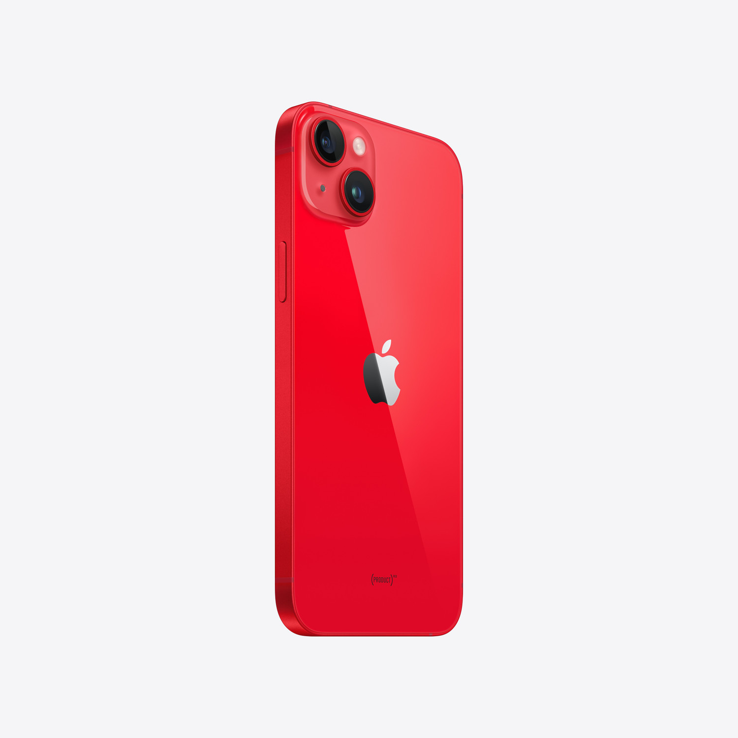 Image of Apple iPhone 14 Plus ((PRODUCT)RED, 128 GB)