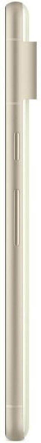 Image of Google Pixel 7 (Lemongrass, 128 GB)