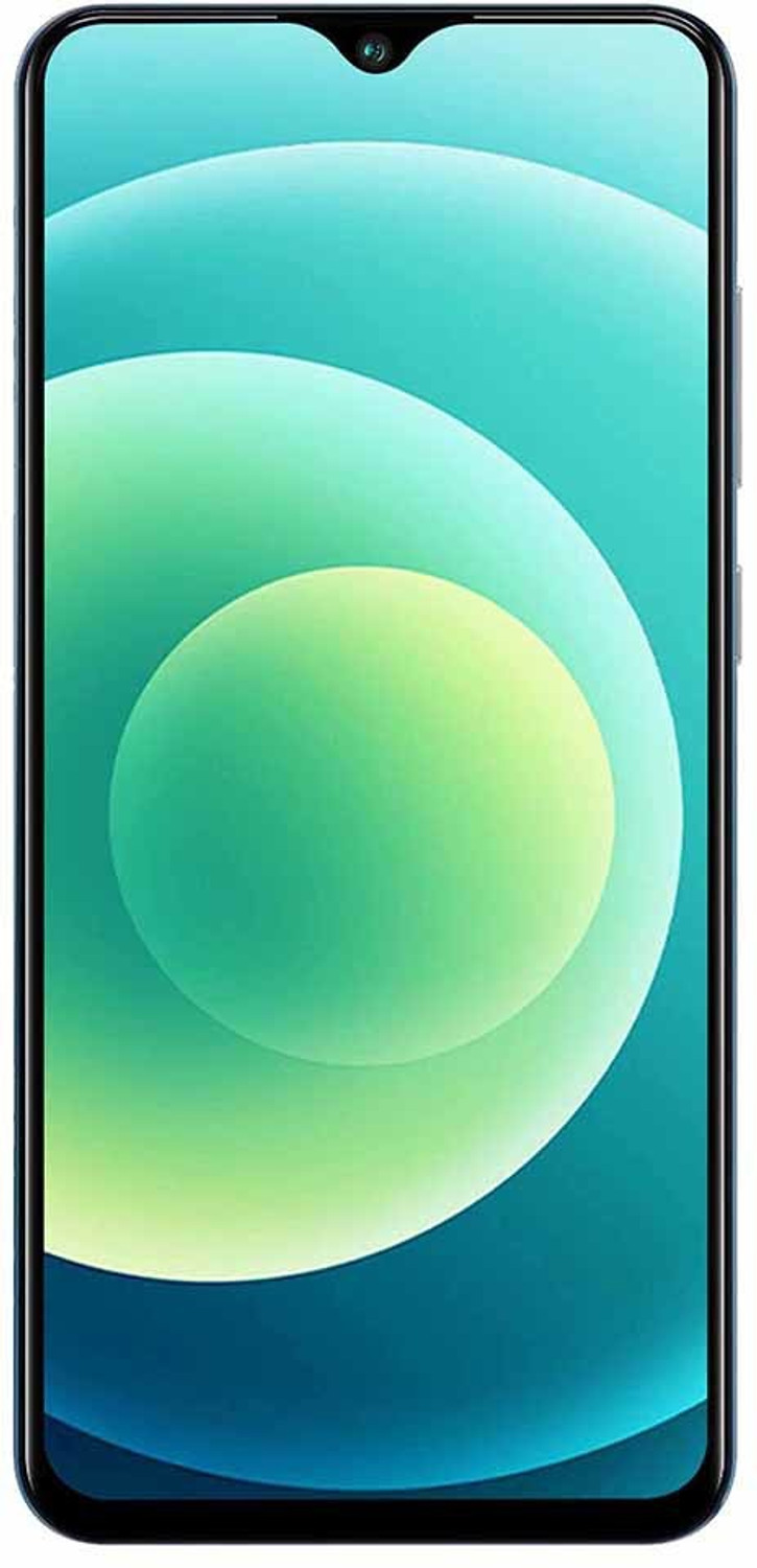 Image of I Kall Z11 (Grey, 64 GB)