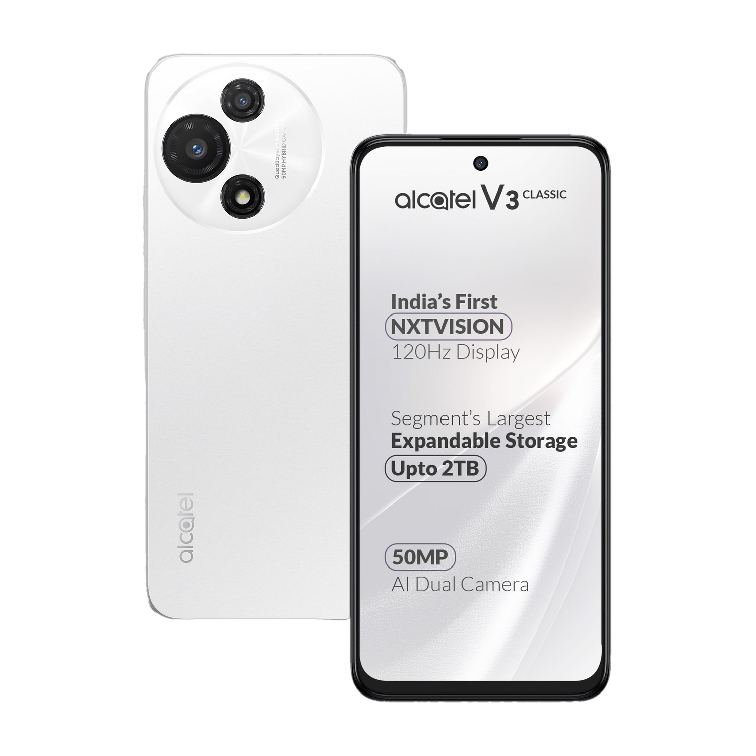 Image of Honor 8X (Black, 128 GB) (6 GB RAM)