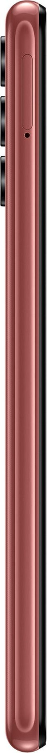 Image of Samsung Galaxy A04s (Copper, 128 GB)