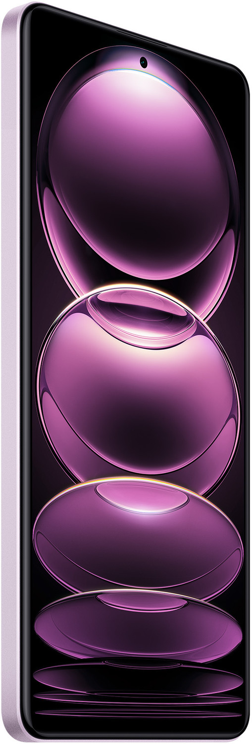 Image of REDMI Note 12 Pro 5G (Stardust Purple, 256 GB)