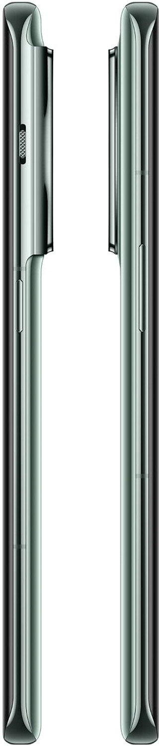 Image of OnePlus 11 5G (Eternal Green, 128 GB)