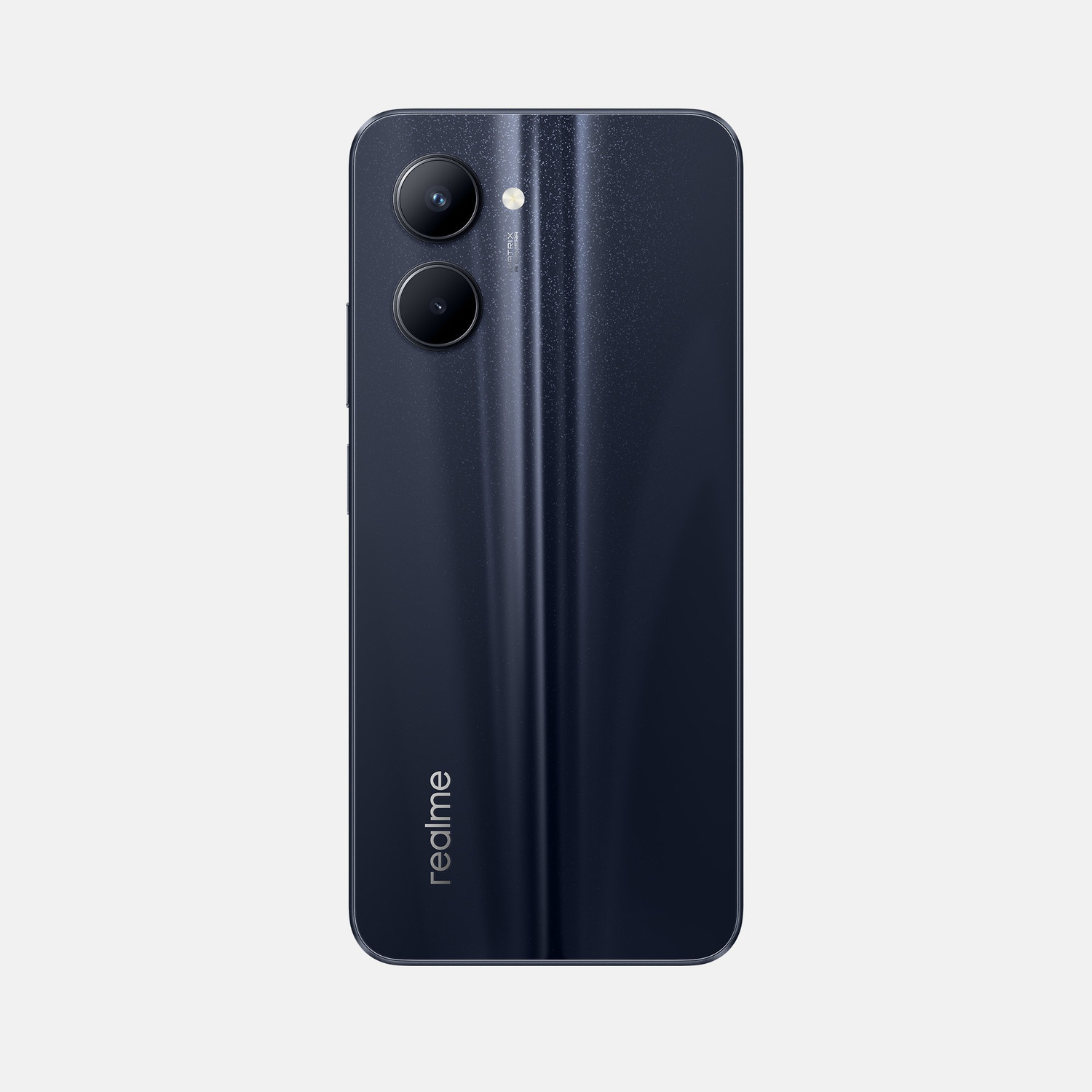 Image of realme C33 2023 (Night Sea, 64 GB)