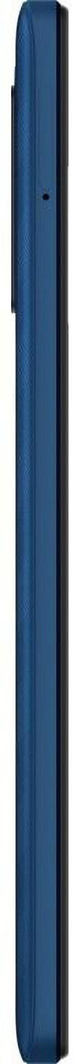 Image of REDMI 12C (Royal Blue, 128 GB)