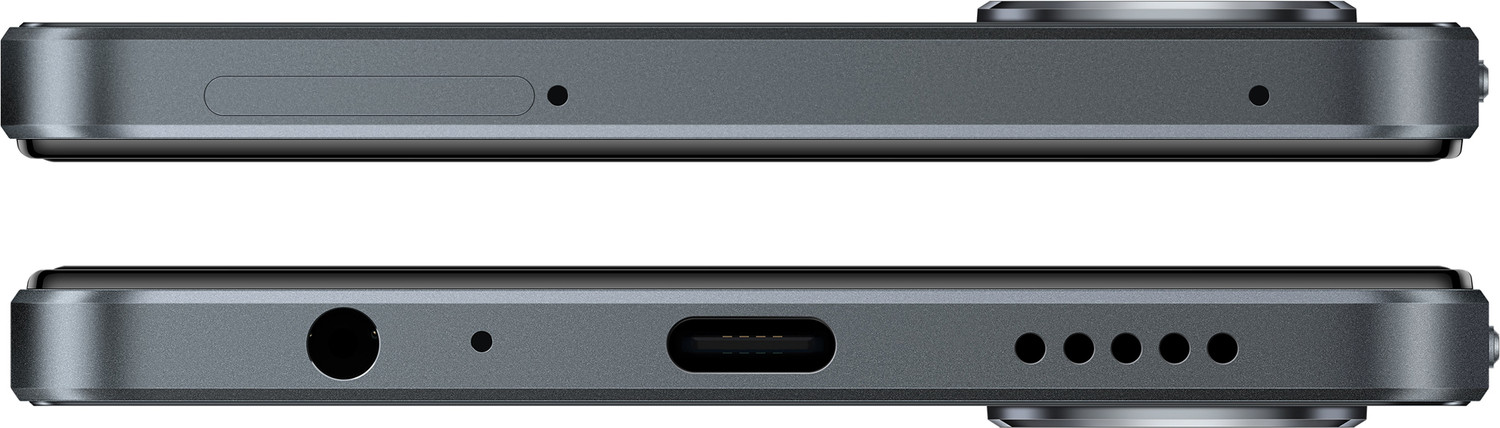 Image of vivo T2x 5G (Black, 128 GB)