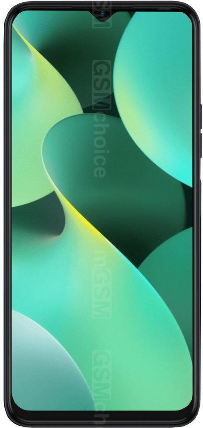 Image of Tecno Spark 10C (Meta Green, 8 GB)