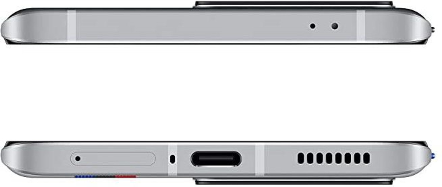 Image of IQOO 9T 5G (LEGEND, 128 GB)