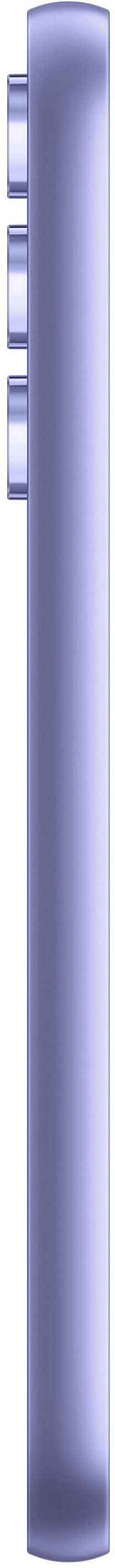 Image of Samsung Galaxy A54 5G (Awesome Violet, 256 GB)